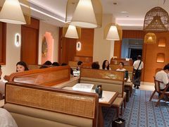 -俏香傣·德宏风味餐厅(万宏路店)