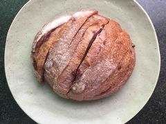 -面包与我Bread Or Me(长城汇店)