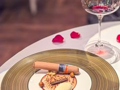 -Le Bistrot de Racine