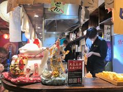 -吉屋居酒屋(群力店)