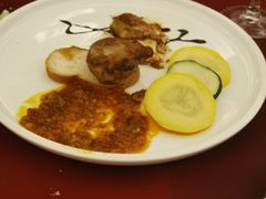 -红房子西菜馆(淮海中路店)