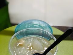 -江记甜品(罗湖店)