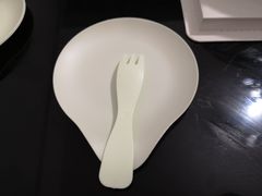 -CarolCake卡萝家(锦华万达店)