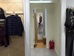 -hotwind热风(重庆悦荟店)