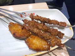 -南城香(四路通店)