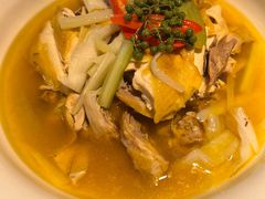 -张福记(陇海中路店)