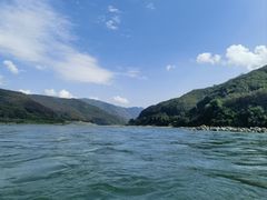 -西双版纳傣族园