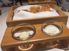 -WANG STEAK 王品(杭州万象城店)