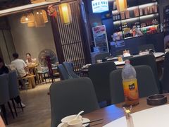 -王捌小院(红花坡店)