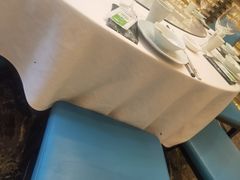 -翠湖里(翠湖南路店)