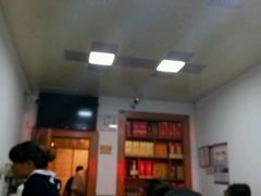 android_upload_pic-天地家常菜