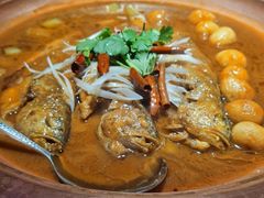 -馋嘴猫北京食堂·烤鸭·宵夜(亚运村店)