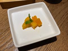 -全聚德(江宁店)