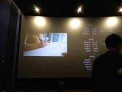 -汉阳天河电影城(王家湾店)