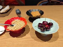 -新荣记(西溪湿地店)