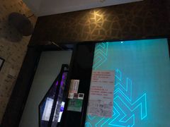 -K立方量贩式KTV(香洲店)