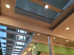 -德克士(哈西火车站店)