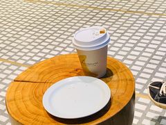 -Luneurs(幸福里店)
