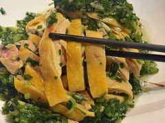 -荟廷·晶萃(陆家嘴尚悦湾店)