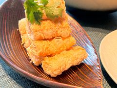 -浙江西子宾馆·牡丹厅