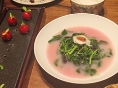 -觅唐MITONG(鸟巢店)