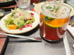 -卡朋西餐(宝安大仟里店)