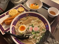 -皇室宴会厅