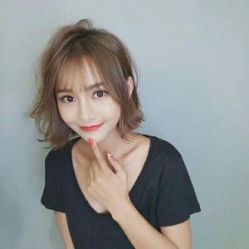 -卡尔诗·科技美肤连锁
