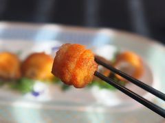 -醉东Oriental House(静安嘉里中心店)