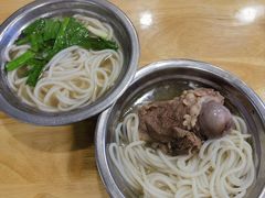 -守英猪脏粉(仓桥街店)