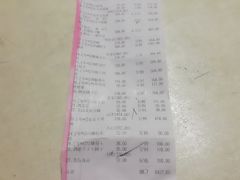 -半岛公馆(淞兴西路店)