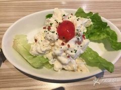 -必胜客(衡阳船山店PH店)
