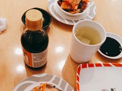 -新一番三文鱼寿司(红城湖店)