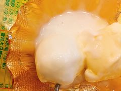 -顺记冰室(宝华路店)