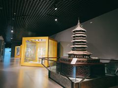 -杭州工艺美术博物馆