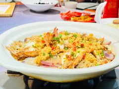 -胶东人家(奥体中心店)