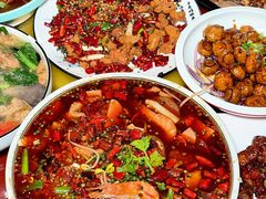 -遇见小院·长思缘农家院(怀柔店)