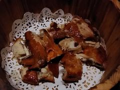 -胡桃里乐队酒馆(鎏嘉码头店)