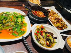 -陈麻婆豆腐(旗舰店)