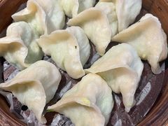 -新兴园饺子馆(北京百子湾店)