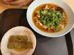-东方削面(迎泽街店)