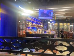 -bluefrog蓝蛙(悠唐购物中心店)