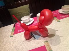 -村理·乡村菜音乐餐厅(河西店)
