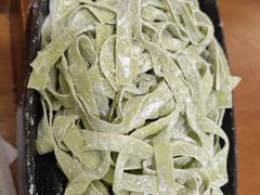 -土连锅·现熬养生汤锅(梁家巷店)