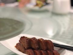 -西湖春天•老字号杭州菜(百汇店)