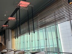 -滩万日本料理Nadaman(国贸大酒店)