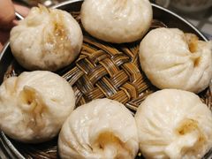 酱牛肉包-朱光玉火锅馆(正弘城店)