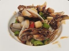 -涿派·炝锅鱼(涿州店)