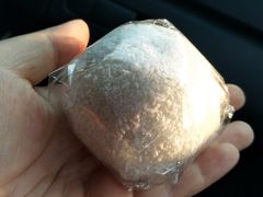 -南大门韩国米糕(公滨路店)