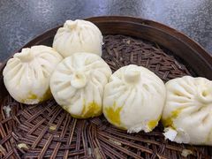 -胡家包子·清真(大众巷店)